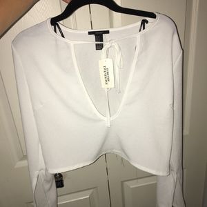 Forever 21